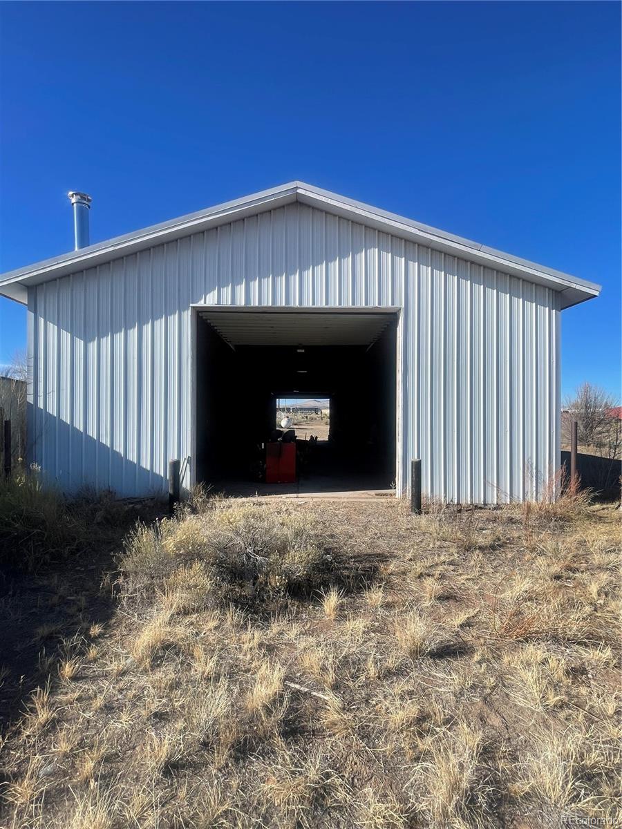 MLS Image #15 for 5302  county road 14 ,antonito, Colorado