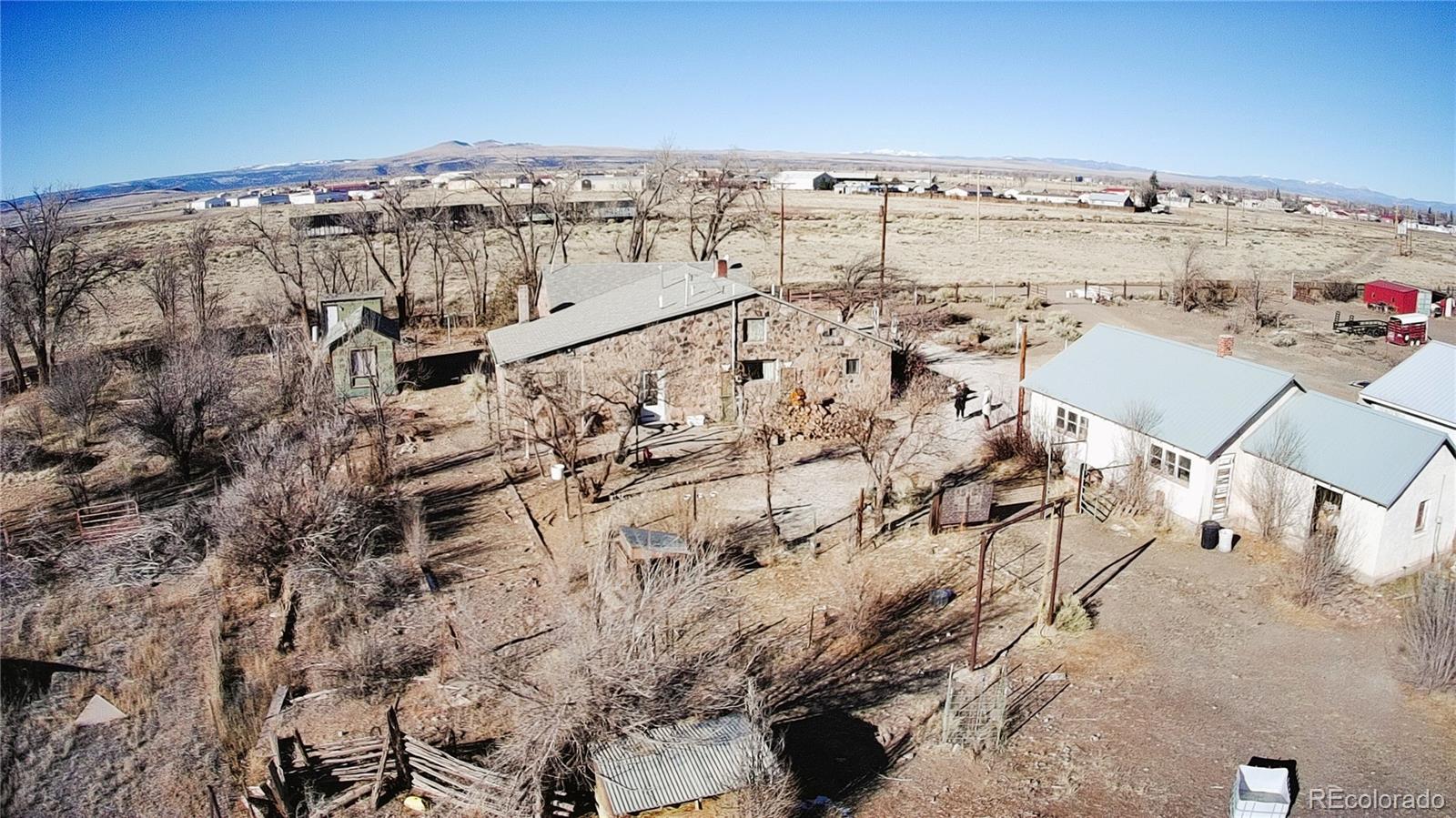 MLS Image #16 for 5302  county road 14 ,antonito, Colorado