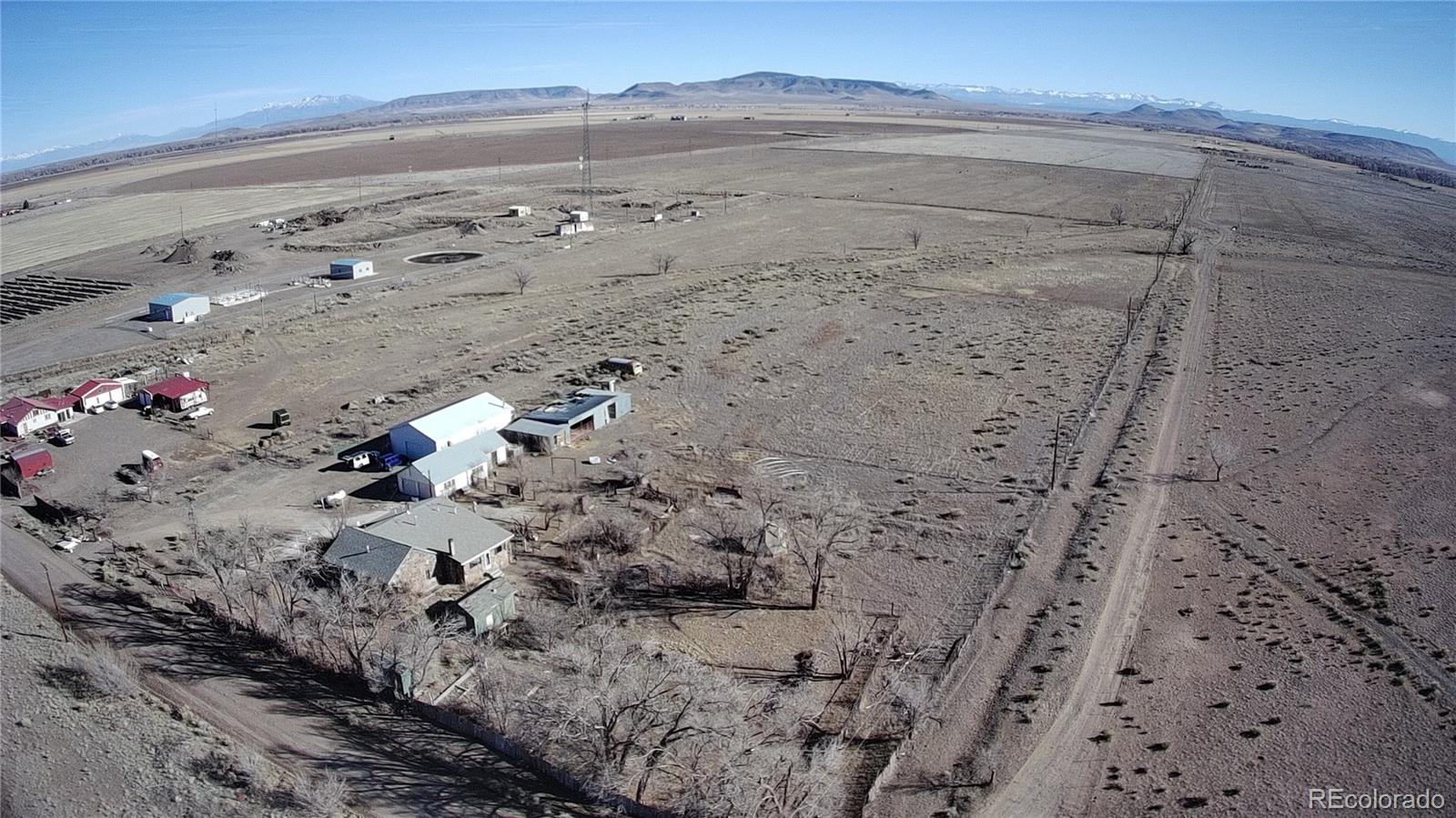 MLS Image #18 for 5302  county road 14 ,antonito, Colorado