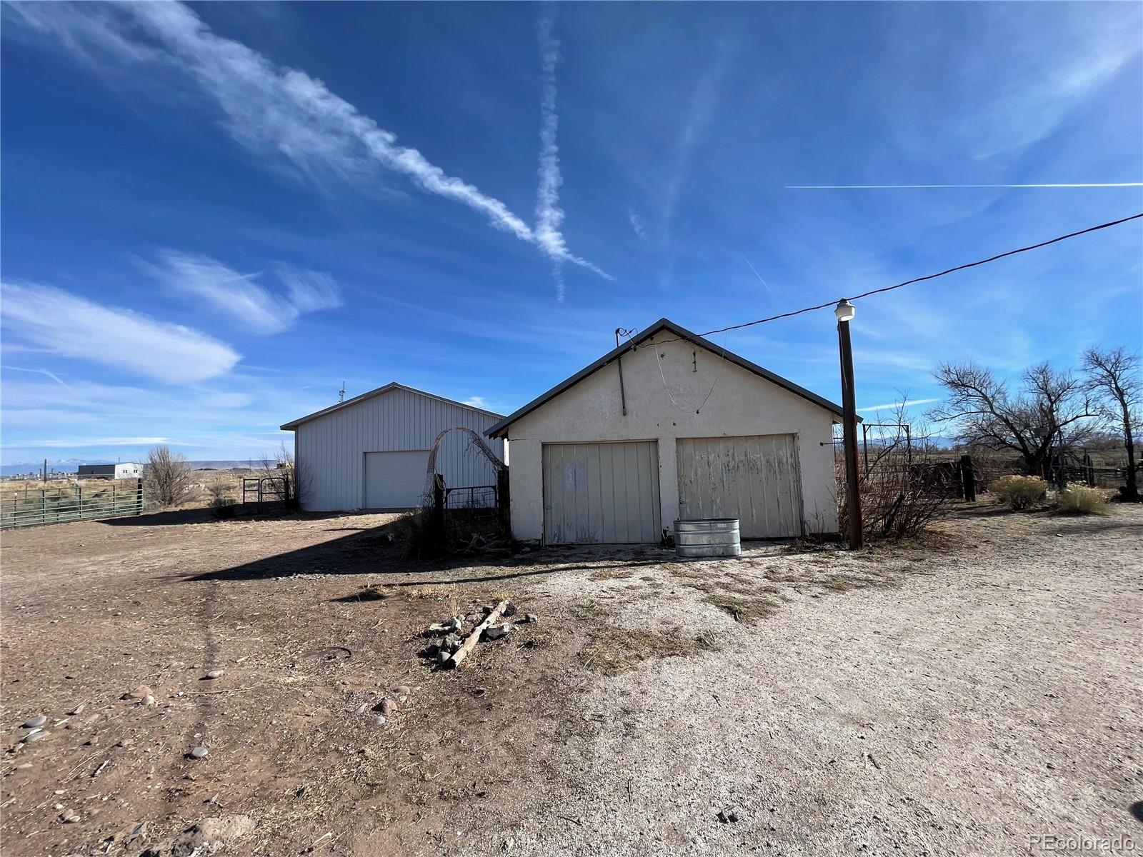 MLS Image #19 for 5302  county road 14 ,antonito, Colorado