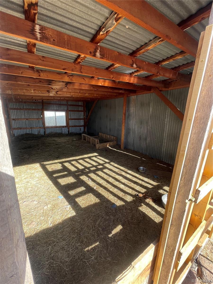 MLS Image #20 for 5302  county road 14 ,antonito, Colorado