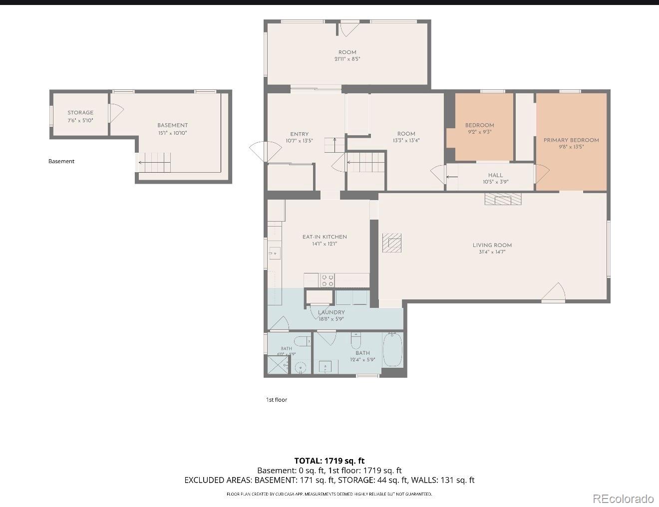 MLS Image #22 for 5302  county road 14 ,antonito, Colorado
