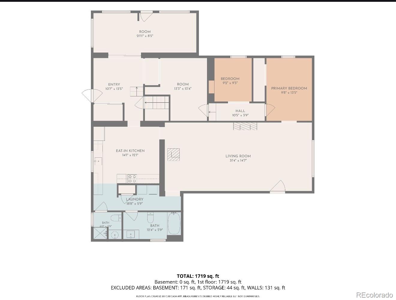 MLS Image #23 for 5302  county road 14 ,antonito, Colorado