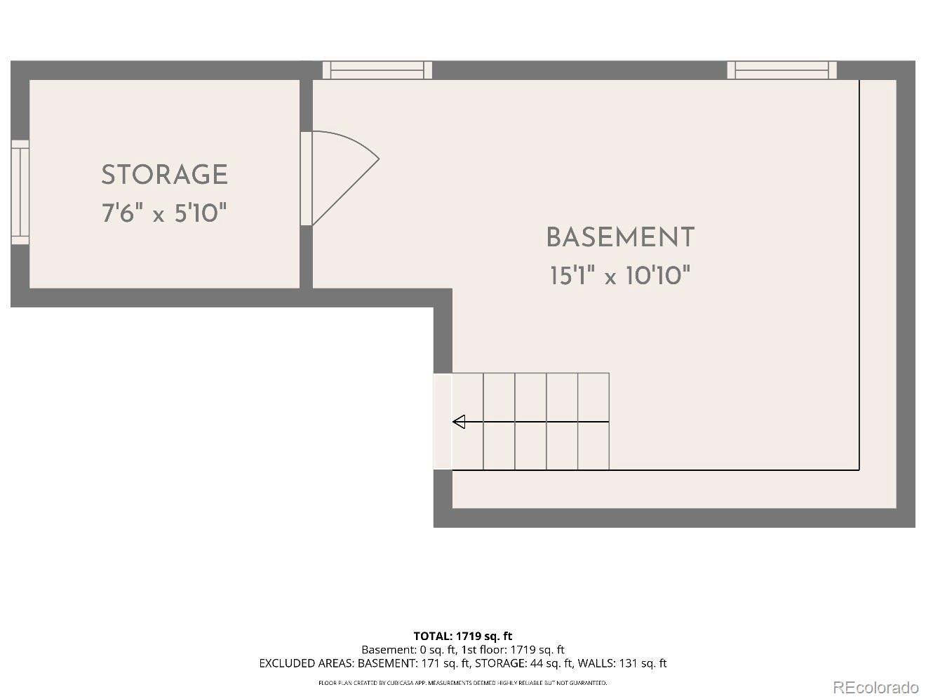 MLS Image #24 for 5302  county road 14 ,antonito, Colorado