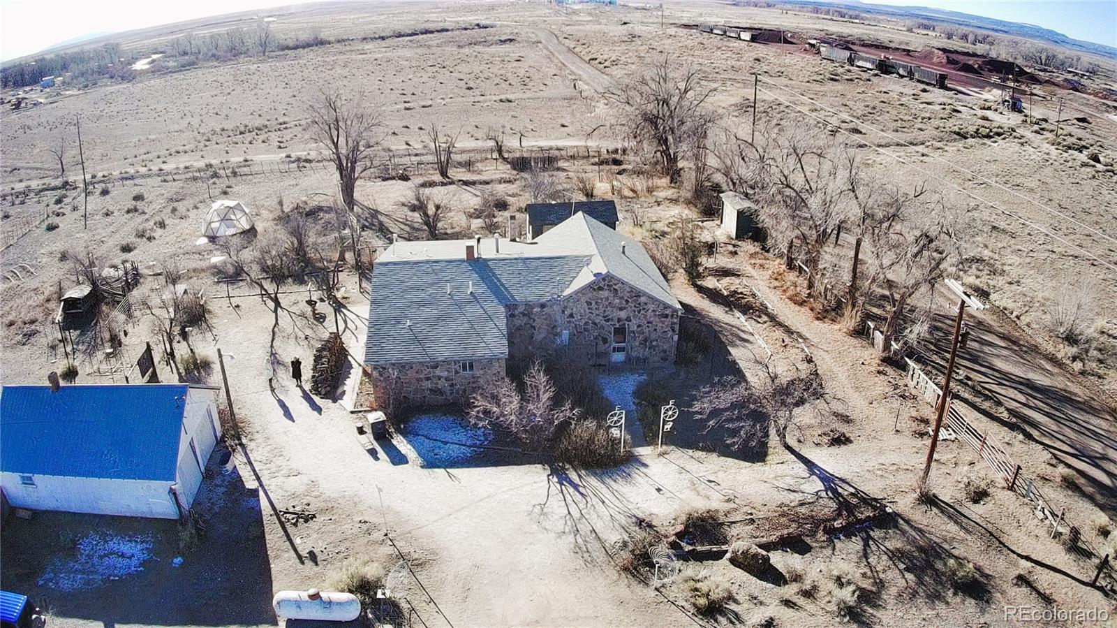 MLS Image #5 for 5302  county road 14 ,antonito, Colorado