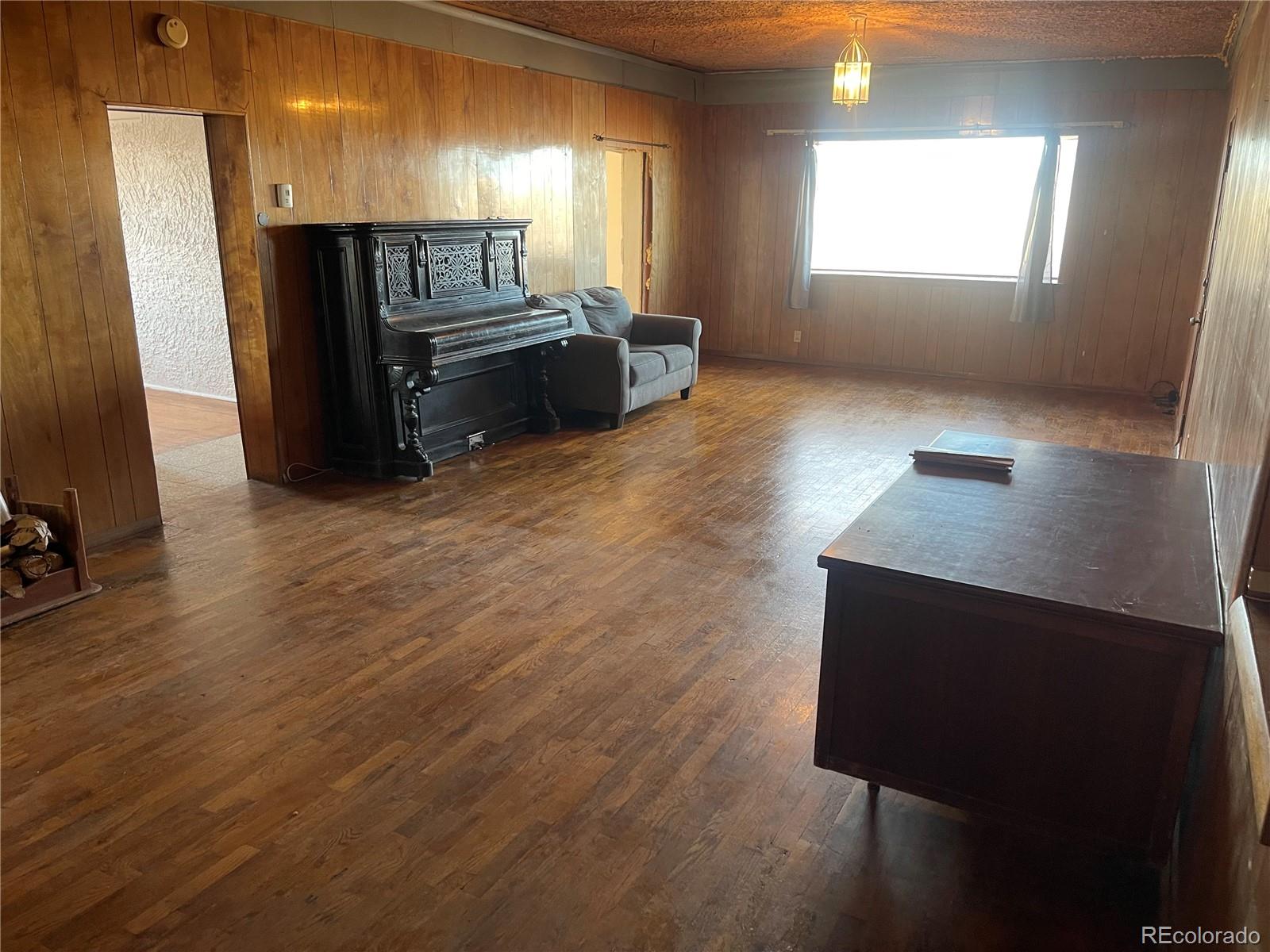 MLS Image #6 for 5302  county road 14 ,antonito, Colorado