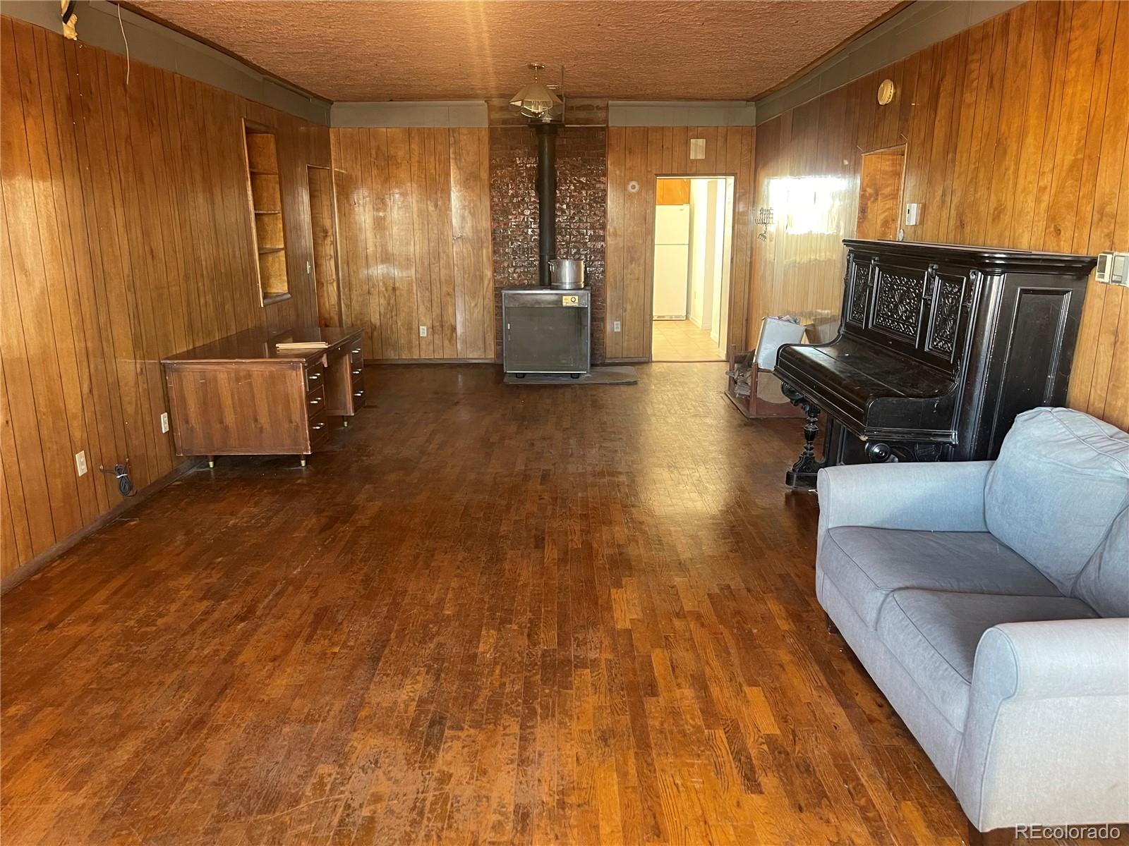 MLS Image #7 for 5302  county road 14 ,antonito, Colorado