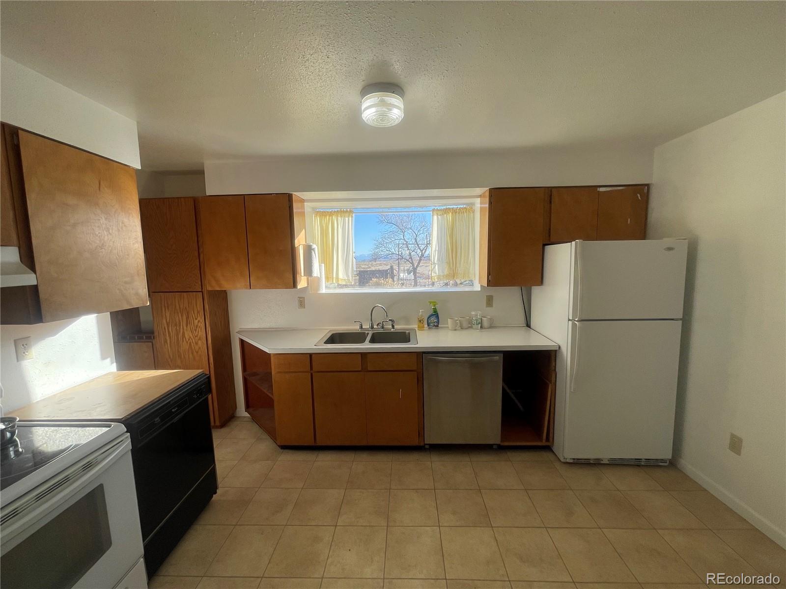 MLS Image #8 for 5302  county road 14 ,antonito, Colorado