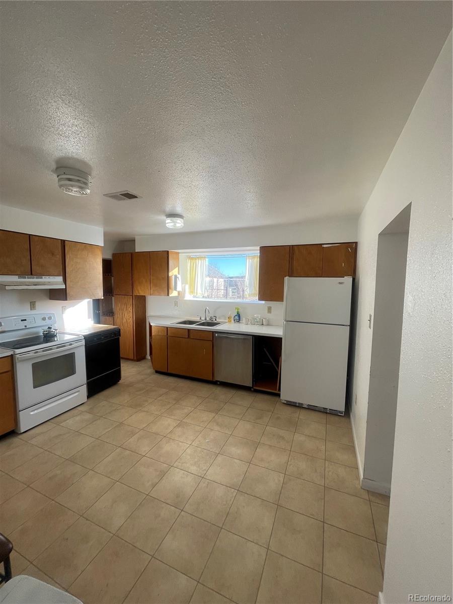 MLS Image #9 for 5302  county road 14 ,antonito, Colorado
