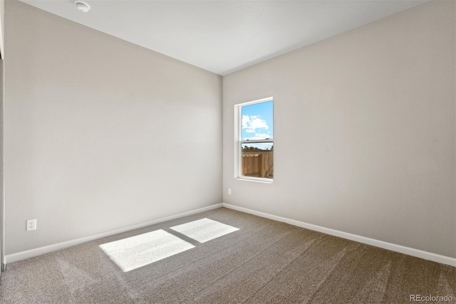 MLS Image #14 for 7401  crystal avenue,frederick, Colorado