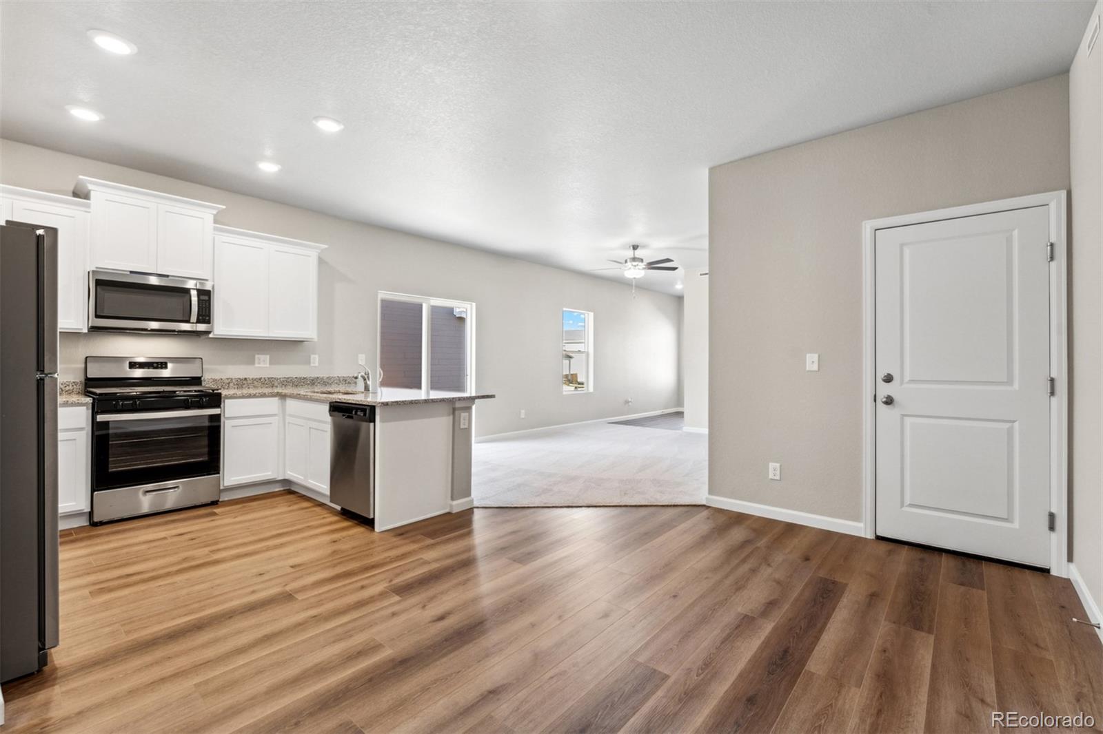 MLS Image #9 for 7401  crystal avenue,frederick, Colorado