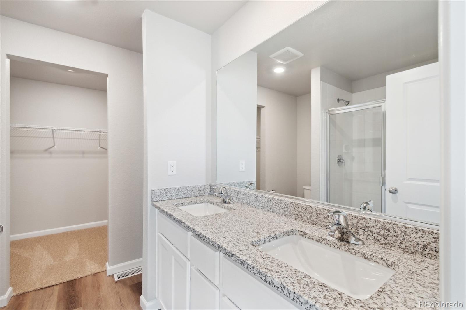 MLS Image #11 for 7402  crystal avenue,frederick, Colorado