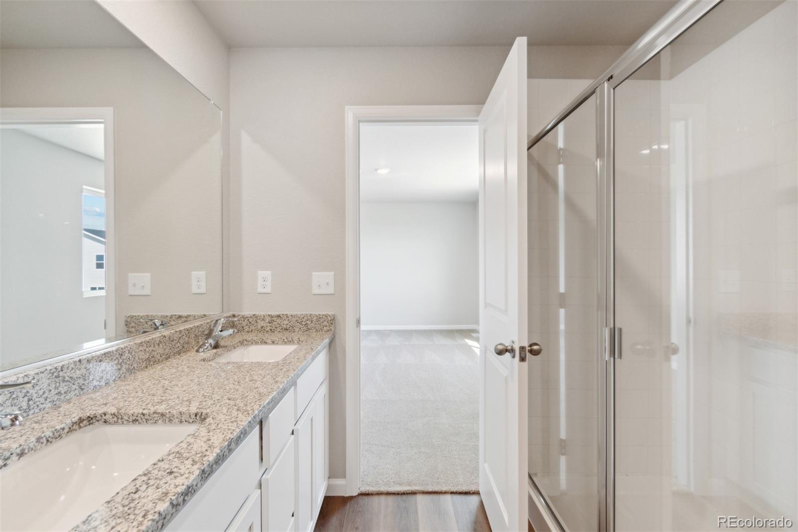 MLS Image #12 for 7402  crystal avenue,frederick, Colorado