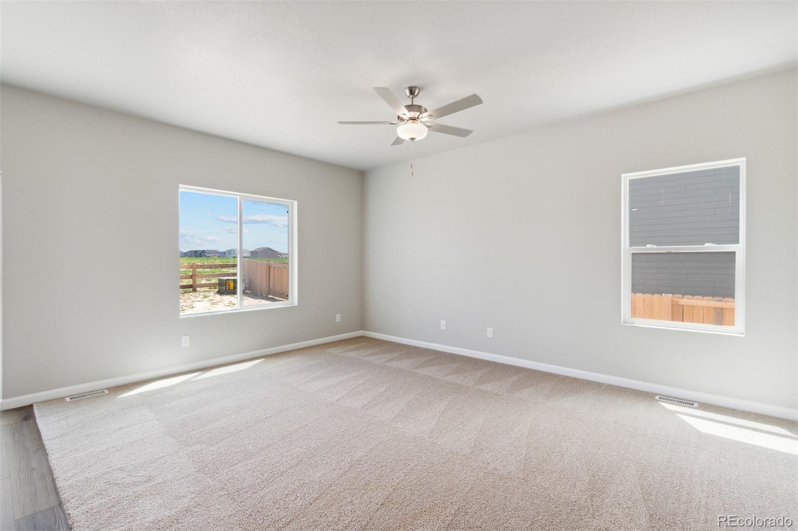 MLS Image #6 for 7402  crystal avenue,frederick, Colorado