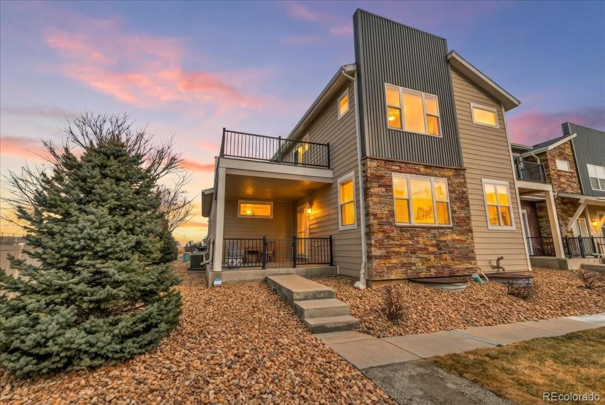 MLS Image #0 for 799  robert street,longmont, Colorado
