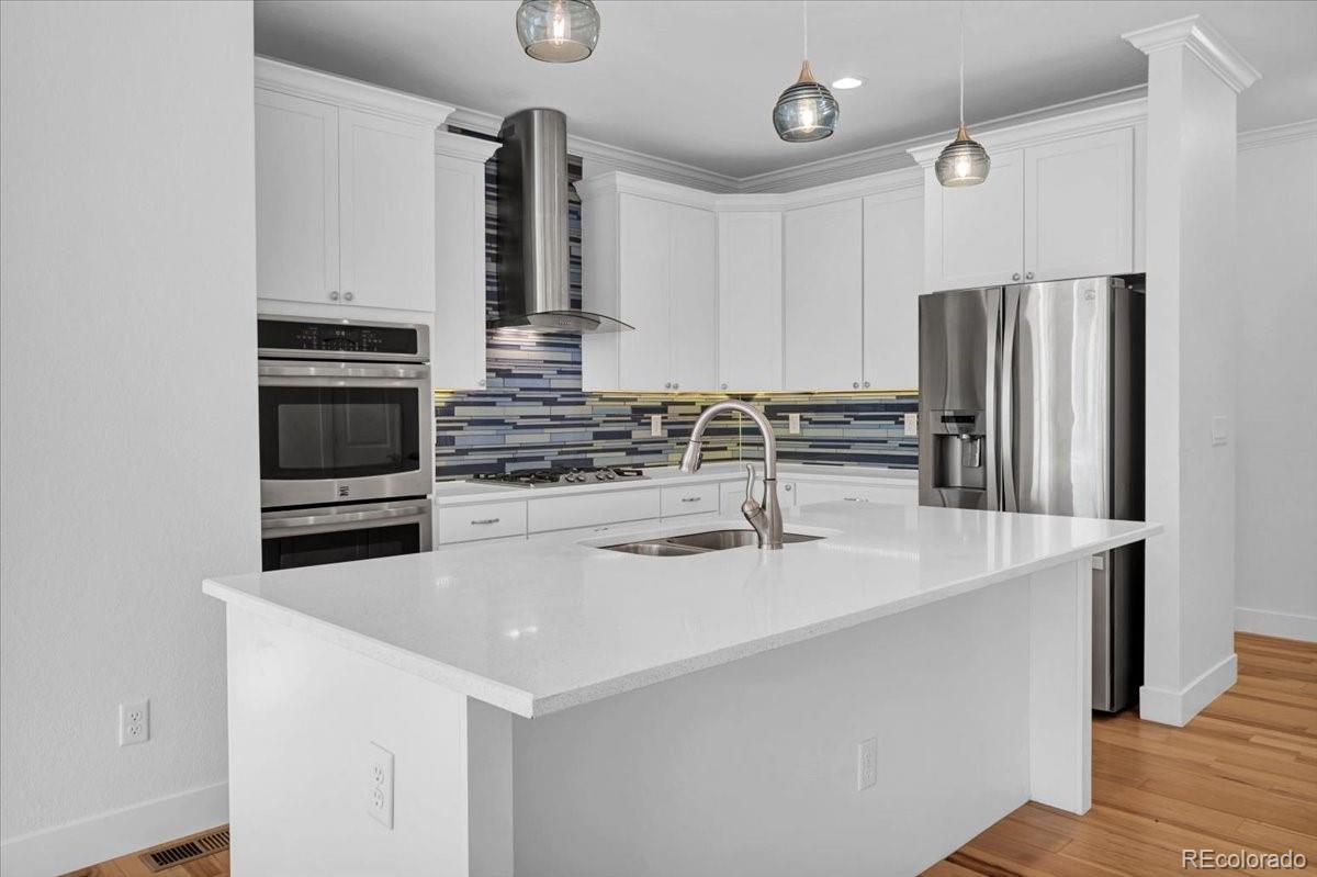 MLS Image #10 for 799  robert street,longmont, Colorado