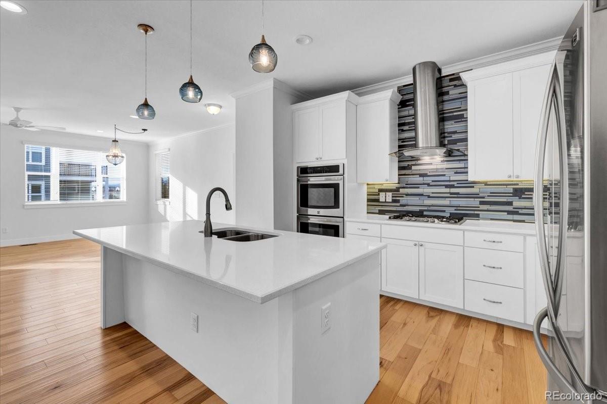 MLS Image #11 for 799  robert street,longmont, Colorado