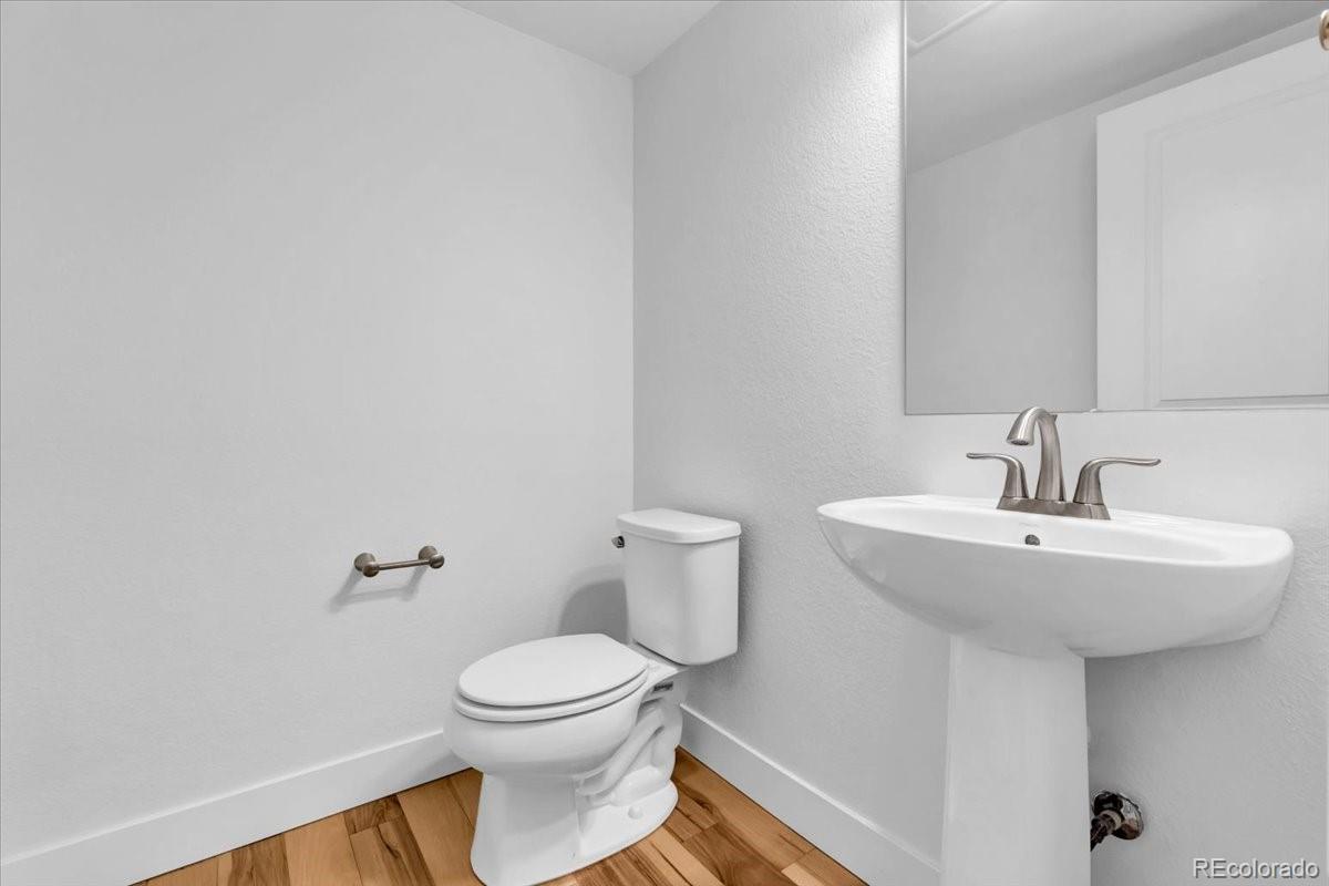 MLS Image #12 for 799  robert street,longmont, Colorado