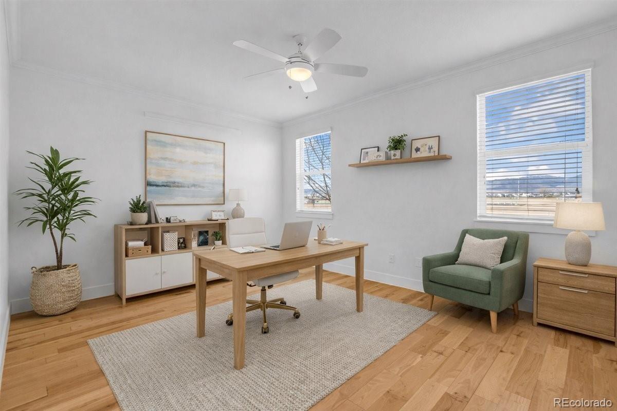 MLS Image #14 for 799  robert street,longmont, Colorado