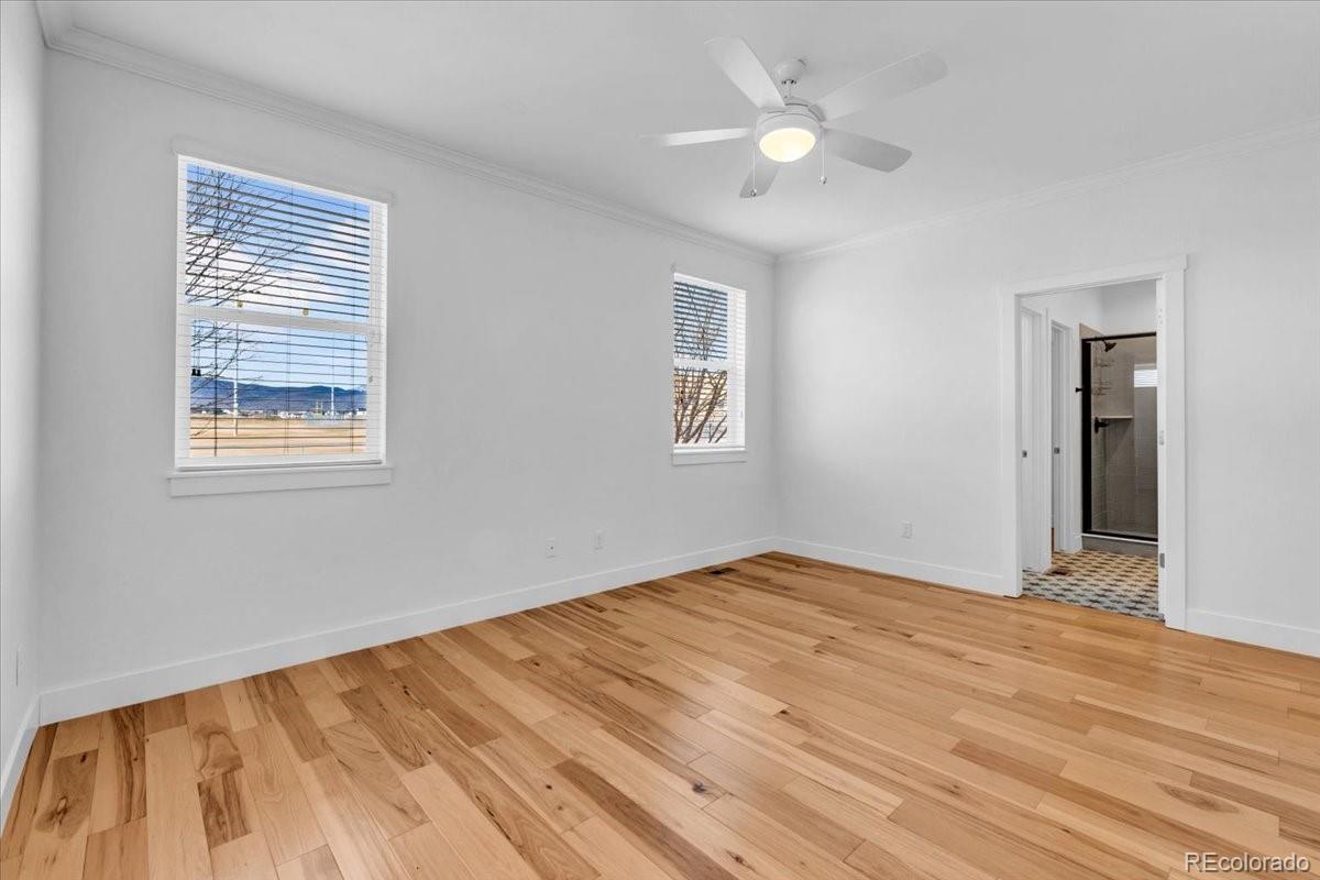 MLS Image #15 for 799  robert street,longmont, Colorado