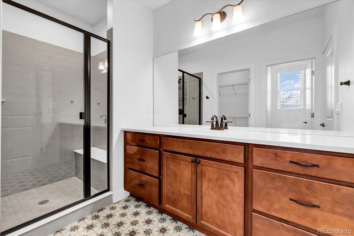 MLS Image #16 for 799  robert street,longmont, Colorado