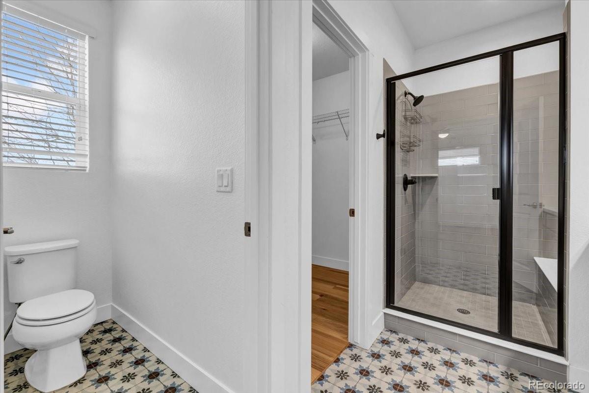 MLS Image #17 for 799  robert street,longmont, Colorado