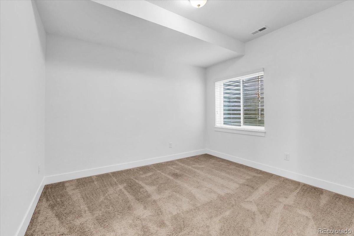 MLS Image #18 for 799  robert street,longmont, Colorado