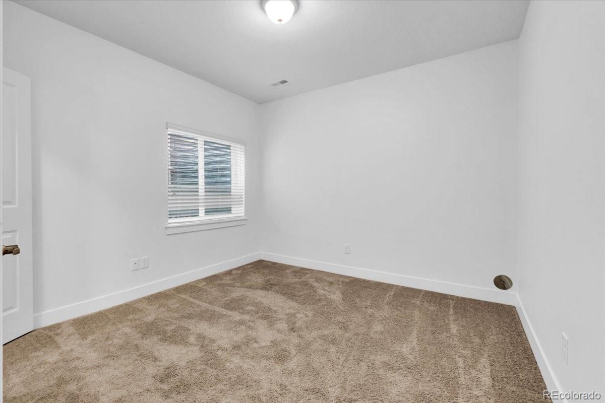 MLS Image #19 for 799  robert street,longmont, Colorado