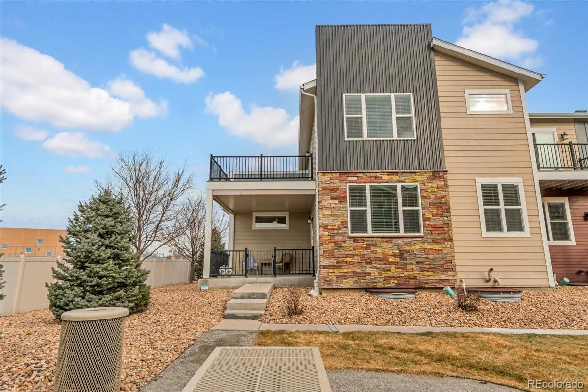 MLS Image #2 for 799  robert street,longmont, Colorado
