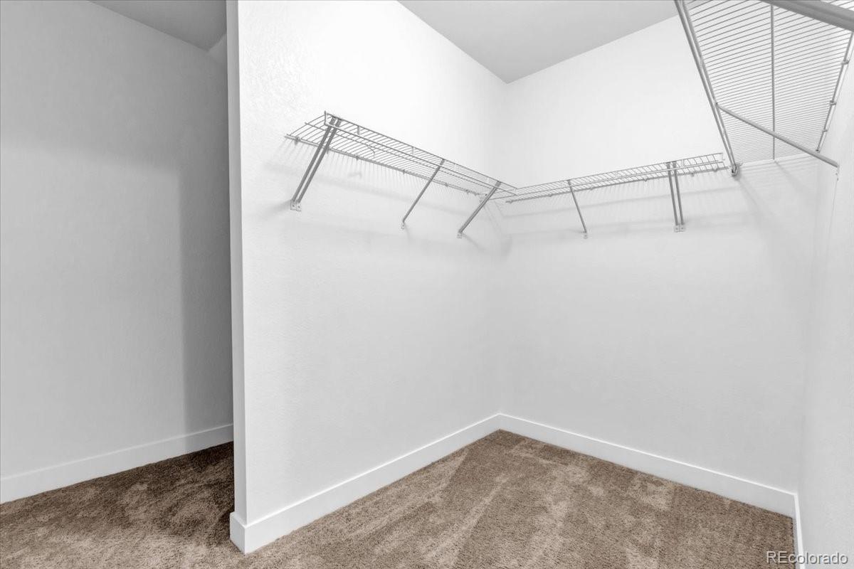MLS Image #20 for 799  robert street,longmont, Colorado