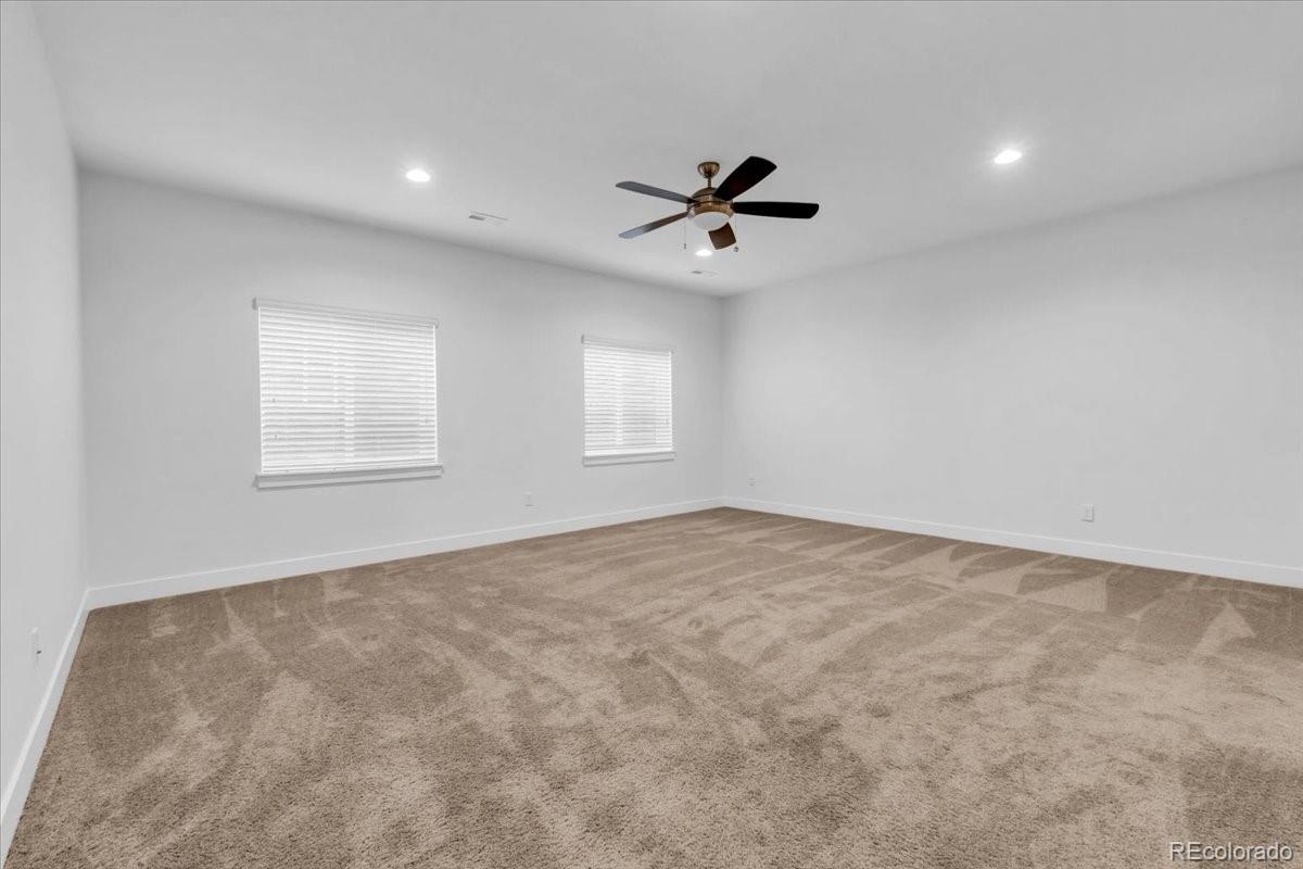 MLS Image #21 for 799  robert street,longmont, Colorado