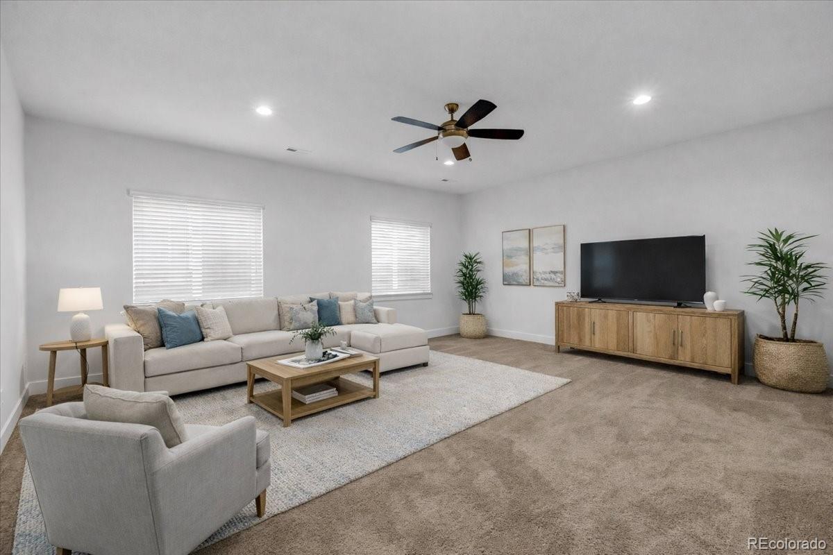 MLS Image #22 for 799  robert street,longmont, Colorado