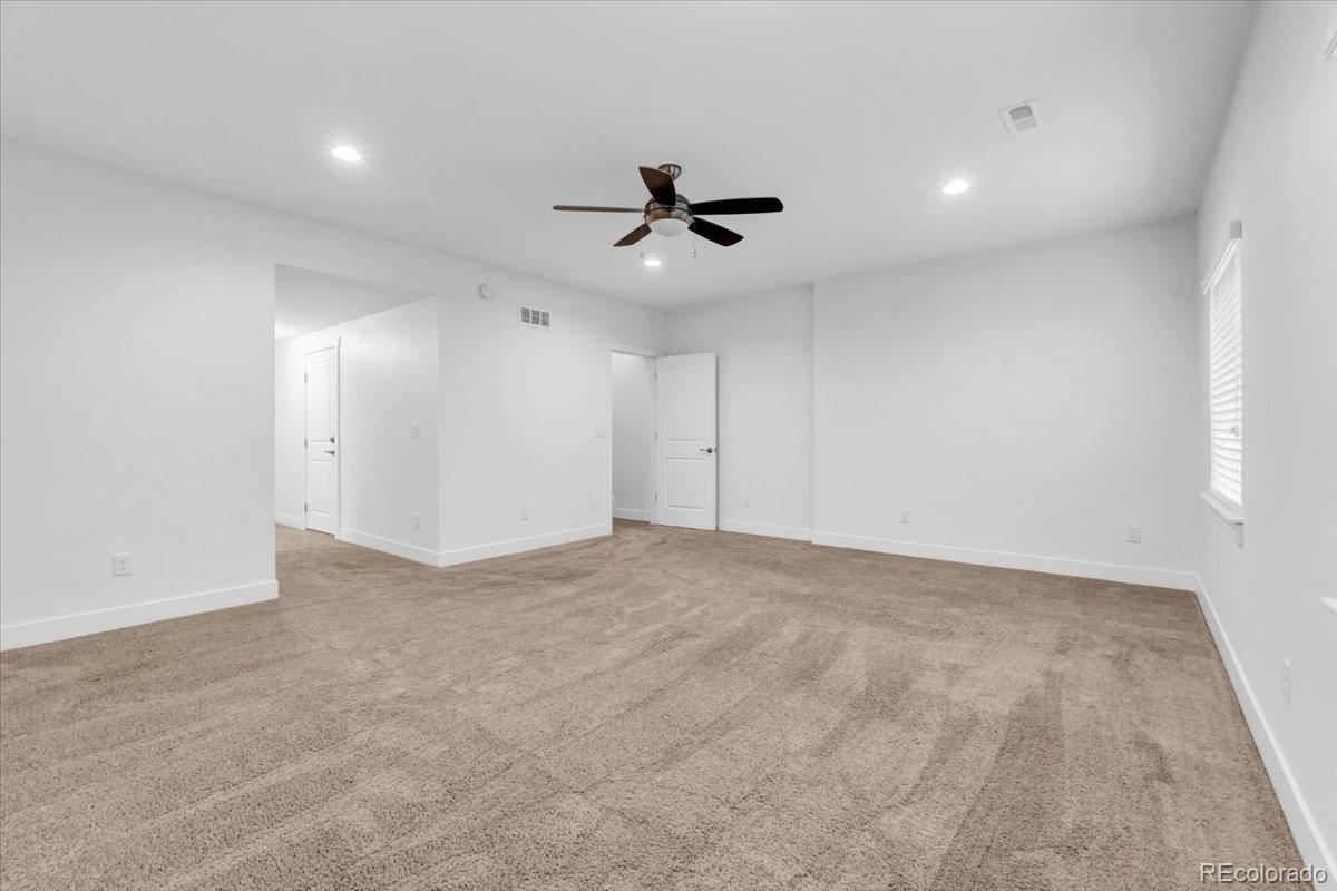 MLS Image #23 for 799  robert street,longmont, Colorado