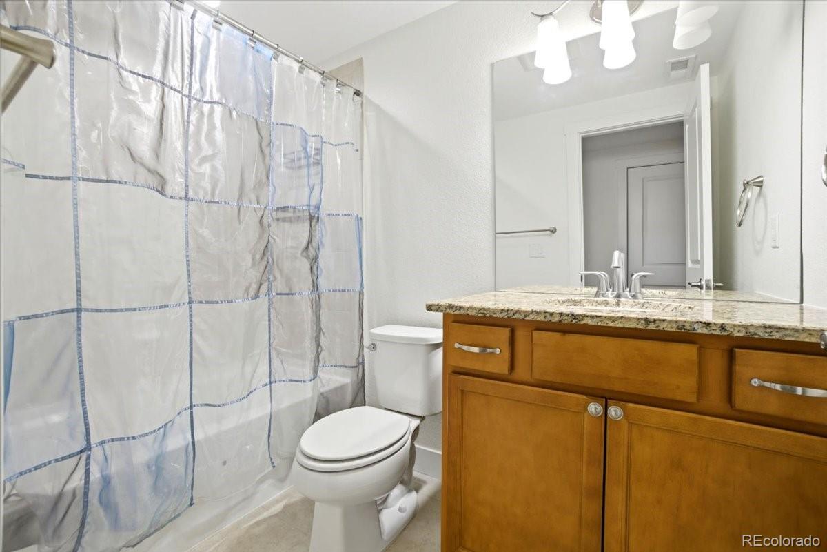MLS Image #24 for 799  robert street,longmont, Colorado
