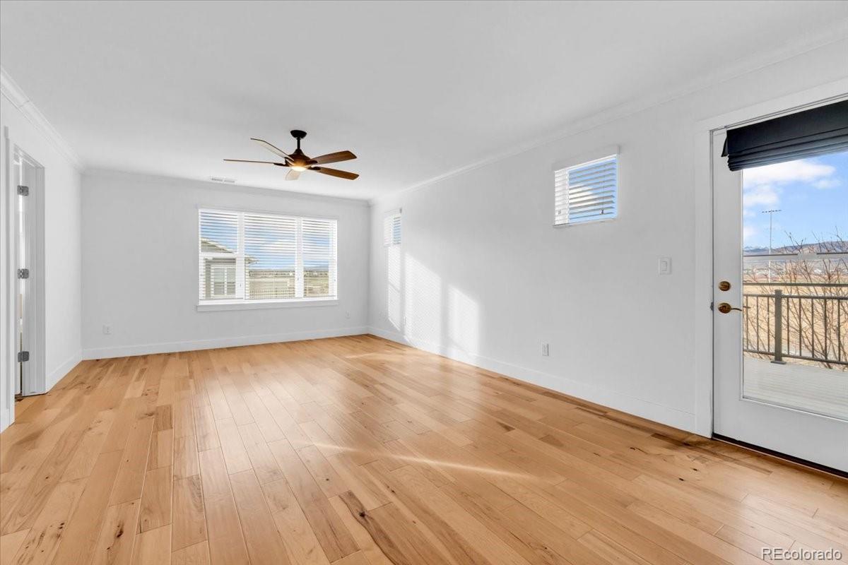 MLS Image #25 for 799  robert street,longmont, Colorado