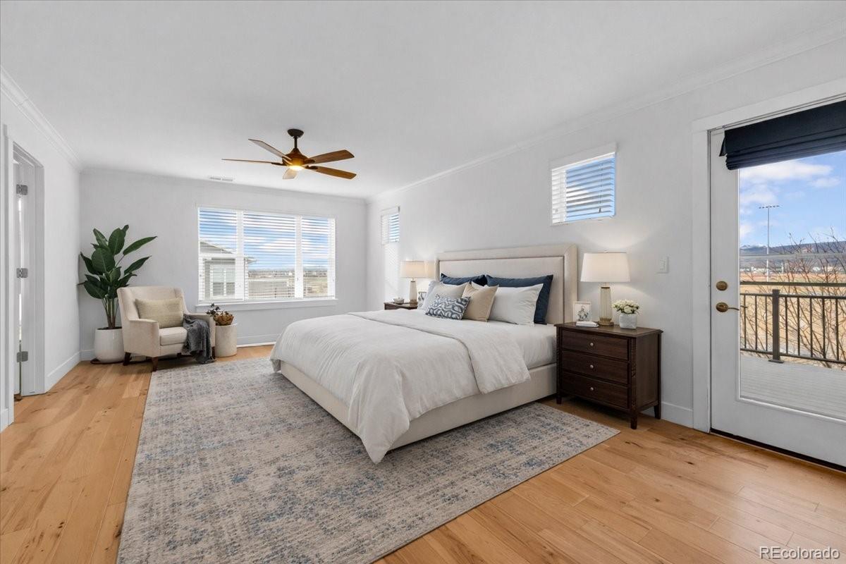 MLS Image #26 for 799  robert street,longmont, Colorado