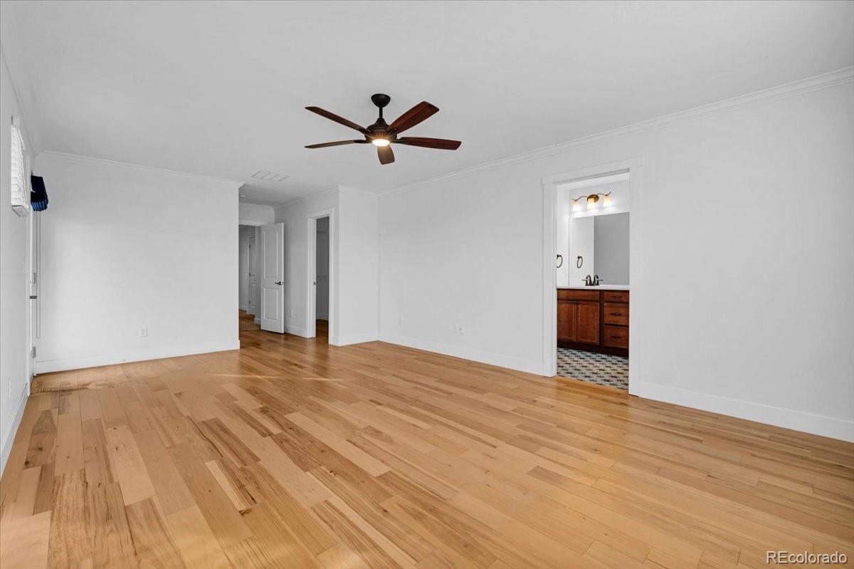 MLS Image #27 for 799  robert street,longmont, Colorado