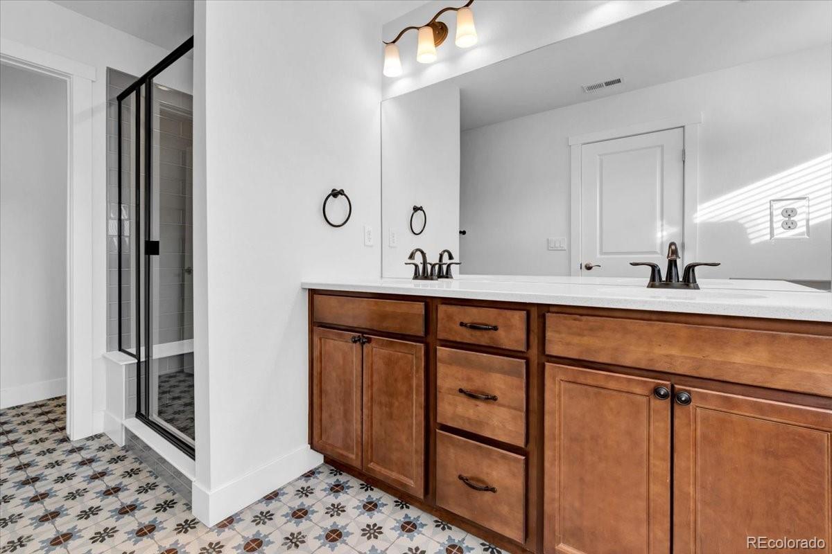 MLS Image #29 for 799  robert street,longmont, Colorado