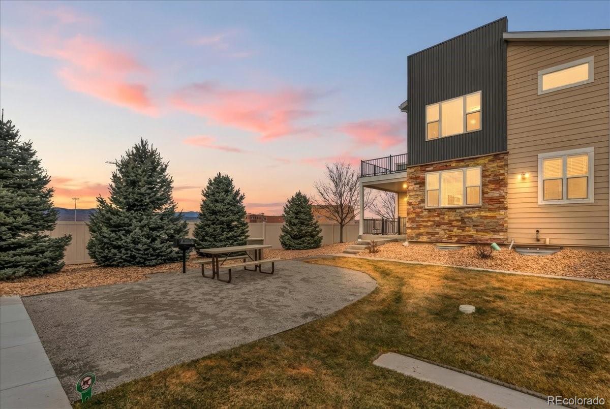 MLS Image #3 for 799  robert street,longmont, Colorado
