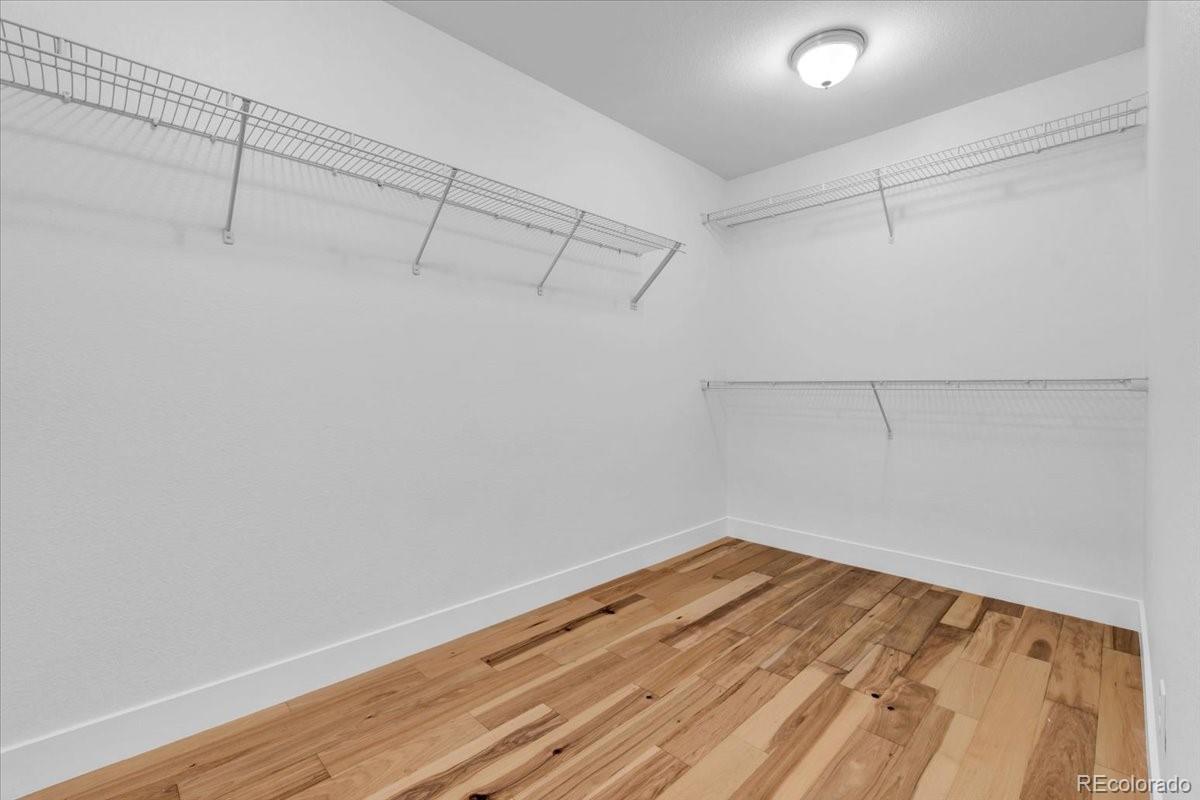 MLS Image #31 for 799  robert street,longmont, Colorado