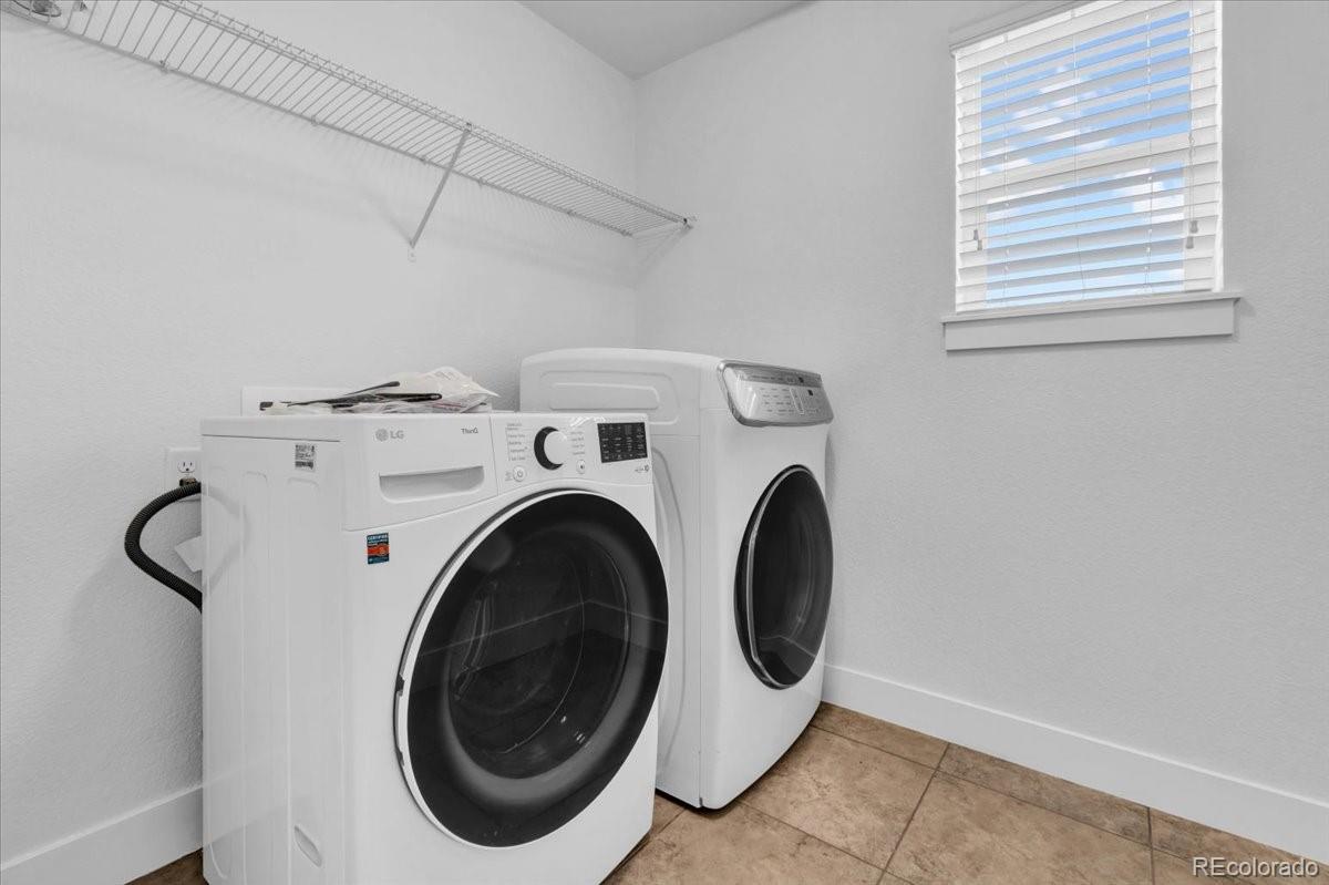 MLS Image #32 for 799  robert street,longmont, Colorado
