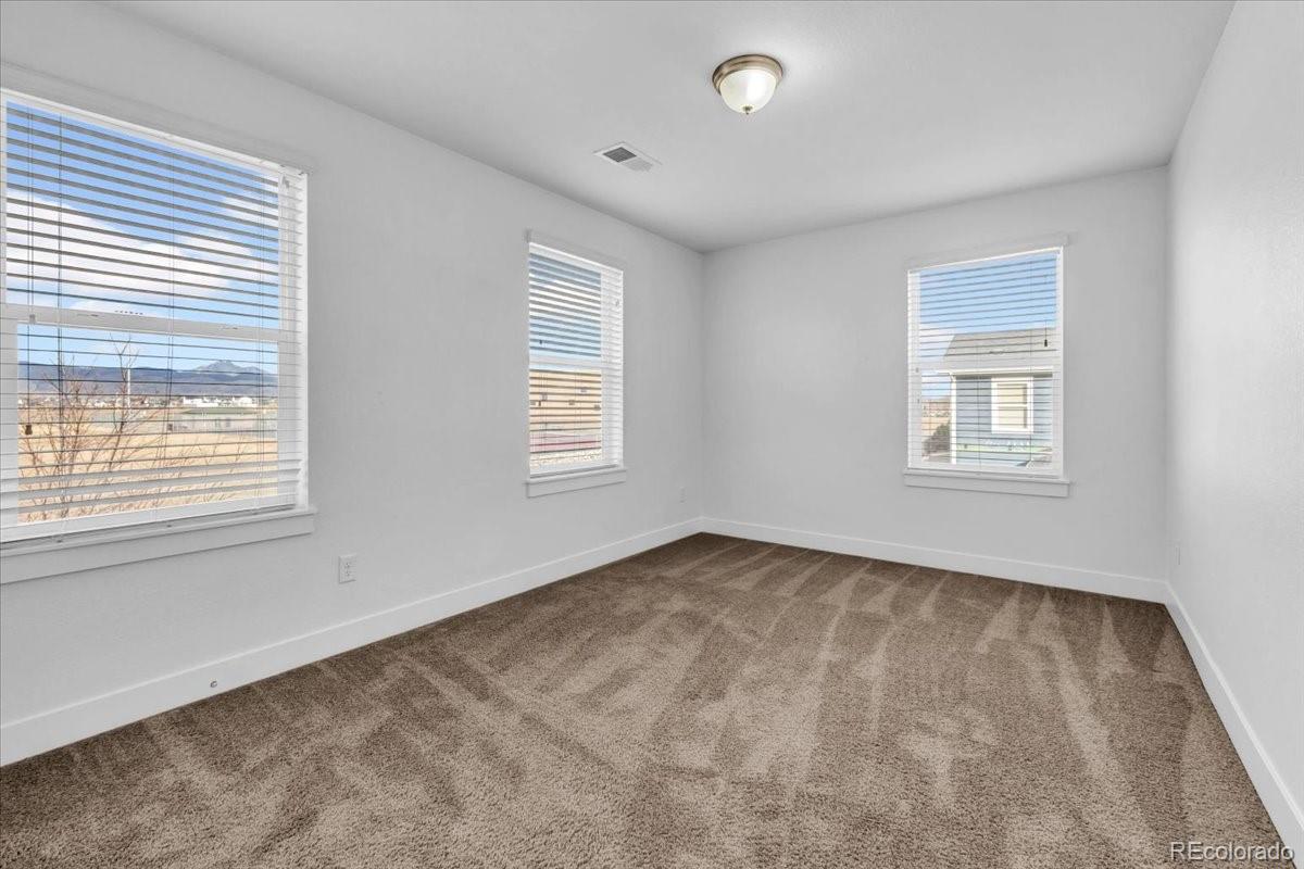 MLS Image #33 for 799  robert street,longmont, Colorado