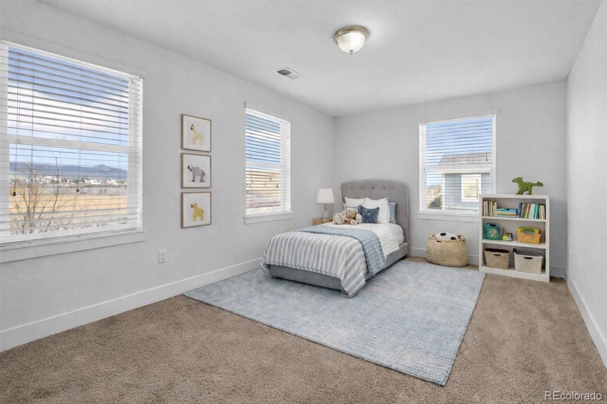 MLS Image #34 for 799  robert street,longmont, Colorado