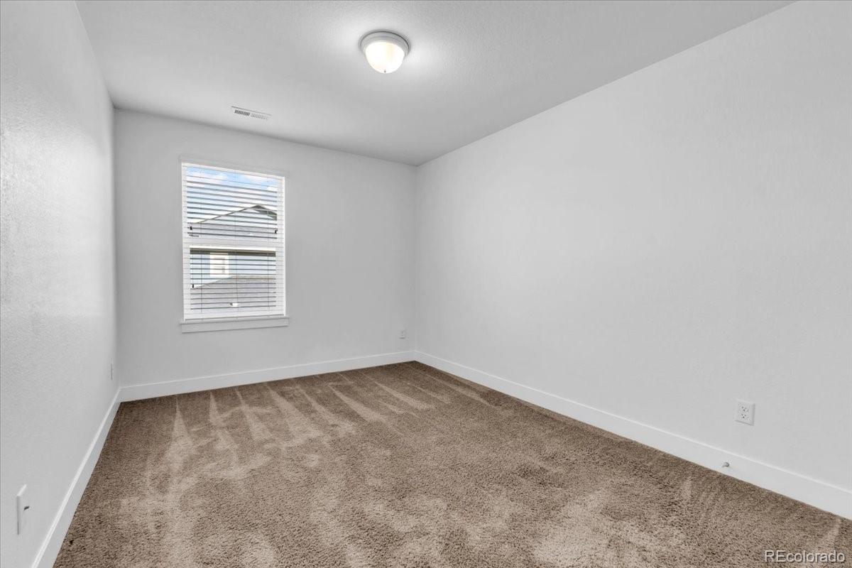 MLS Image #35 for 799  robert street,longmont, Colorado