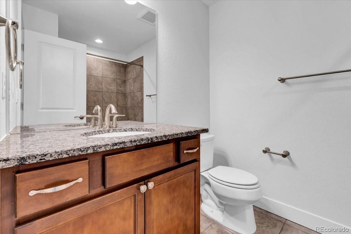 MLS Image #36 for 799  robert street,longmont, Colorado