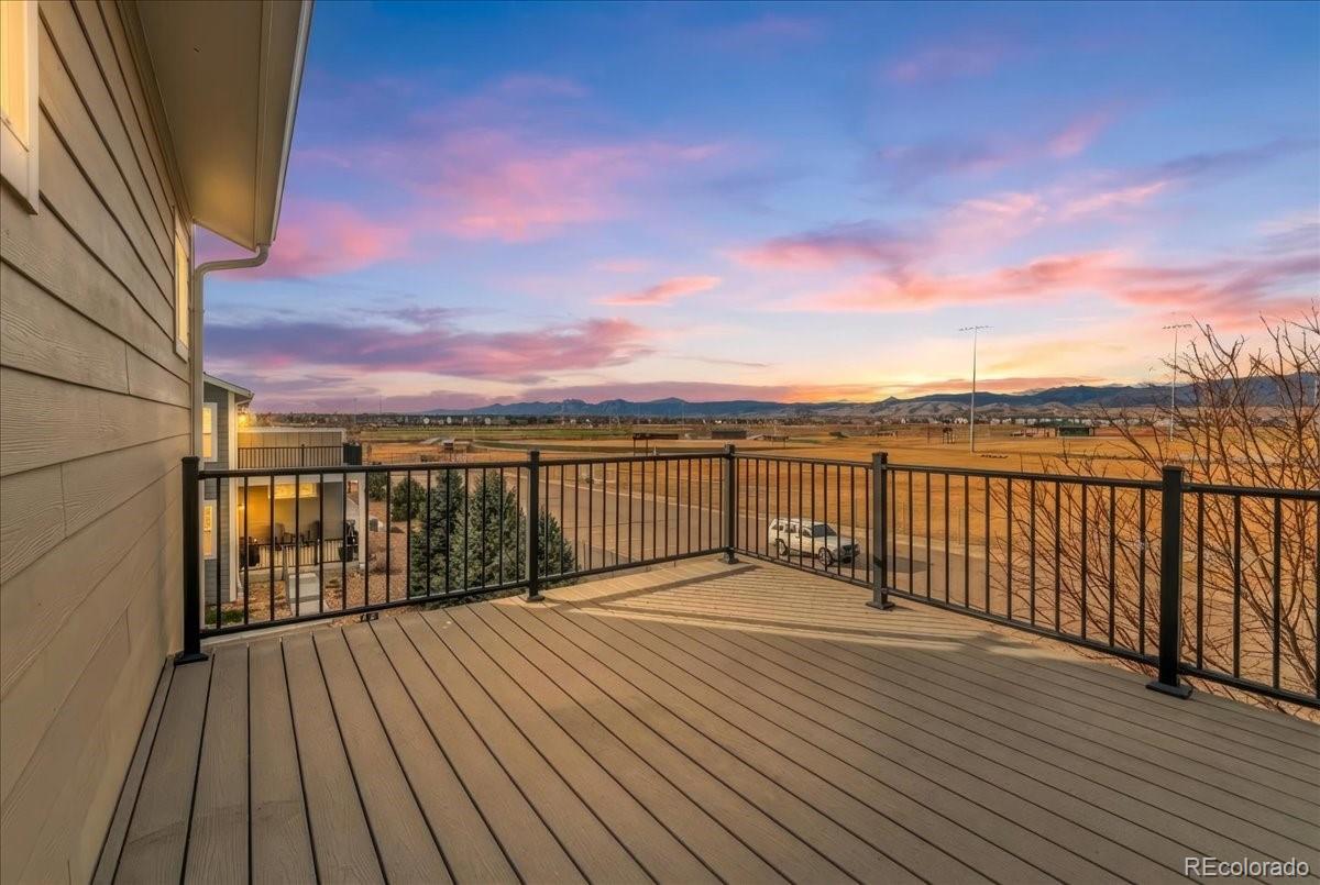 MLS Image #37 for 799  robert street,longmont, Colorado
