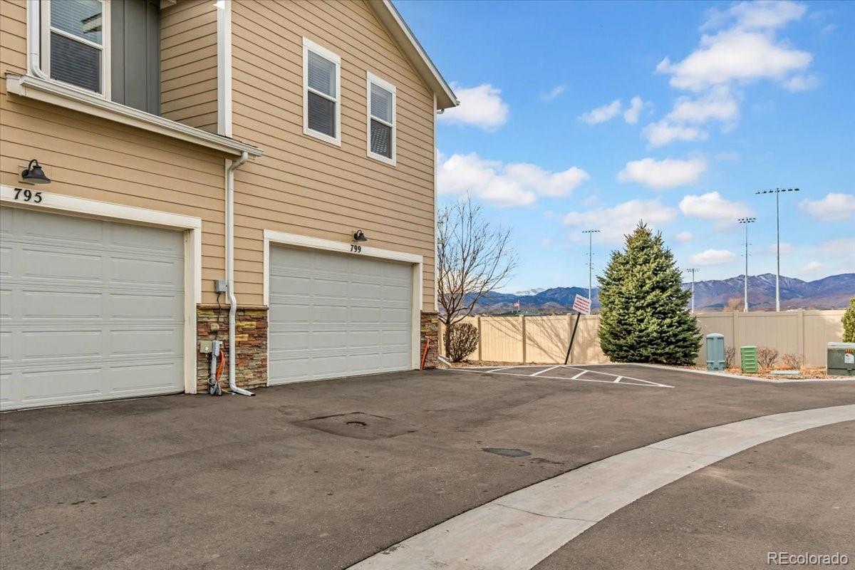 MLS Image #38 for 799  robert street,longmont, Colorado
