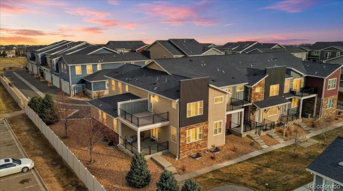 MLS Image #39 for 799  robert street,longmont, Colorado