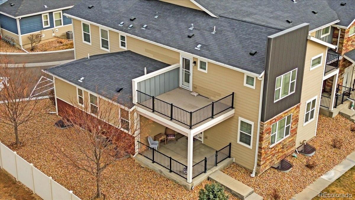 MLS Image #40 for 799  robert street,longmont, Colorado