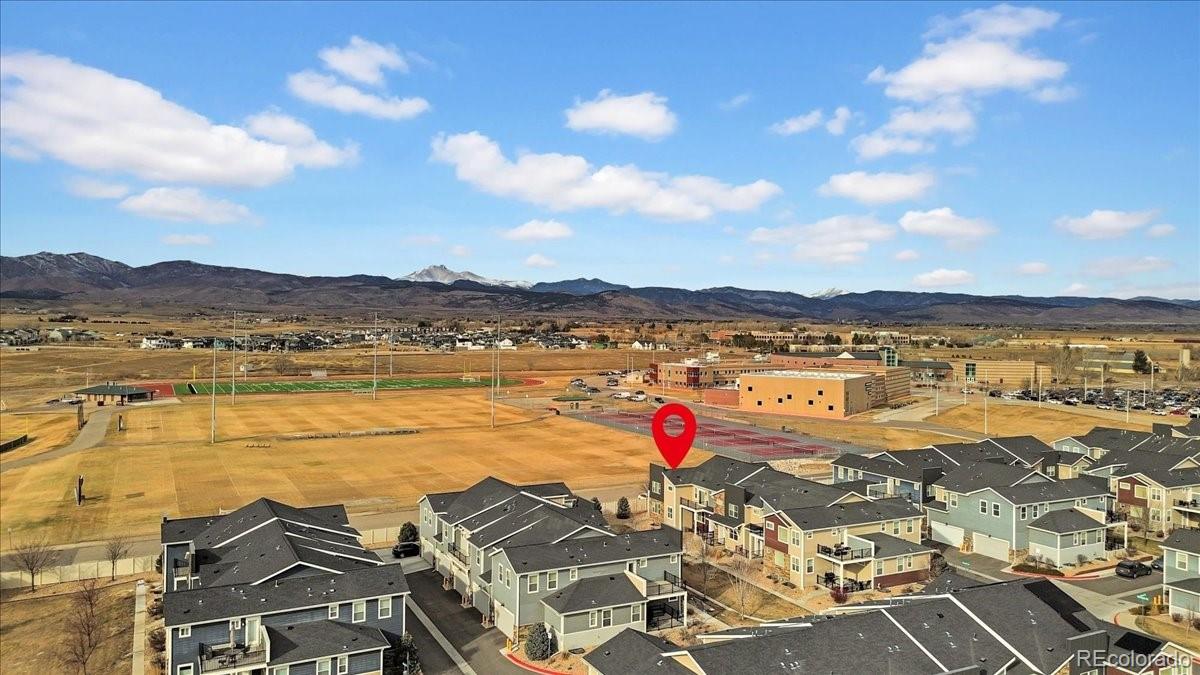 MLS Image #41 for 799  robert street,longmont, Colorado